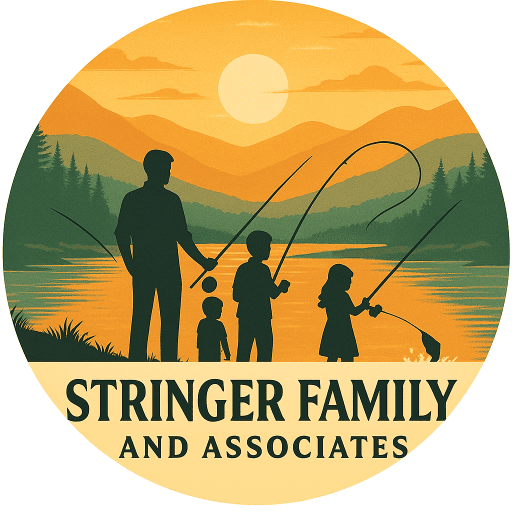 Stringer Family and Associates